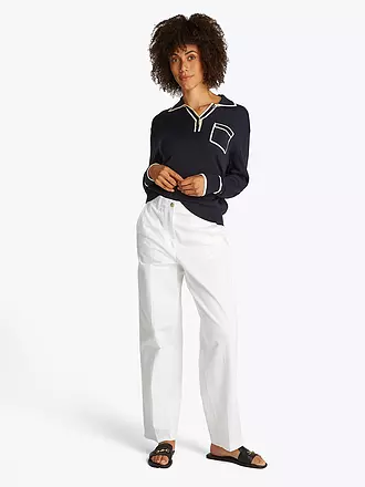 TOMMY HILFIGER | Chino | 